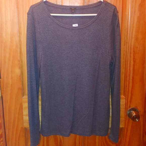 J crew sweater - Picture 1 of 6